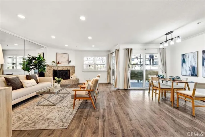 16255 Pacific, Huntington Beach, California 92649