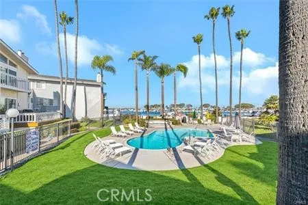 16255 Pacific, Huntington Beach, California 92649