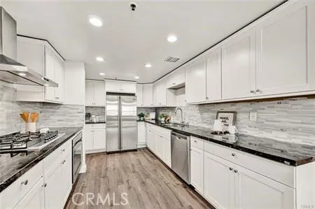 16255 Pacific, Huntington Beach, California 92649