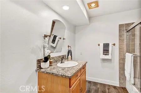 16255 Pacific, Huntington Beach, California 92649