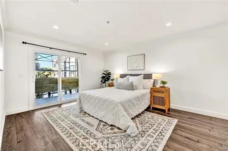 16255 Pacific, Huntington Beach, California 92649