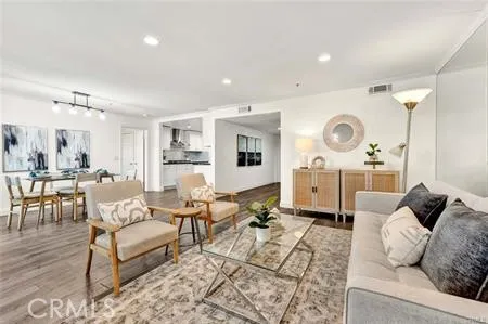 16255 Pacific, Huntington Beach, California 92649