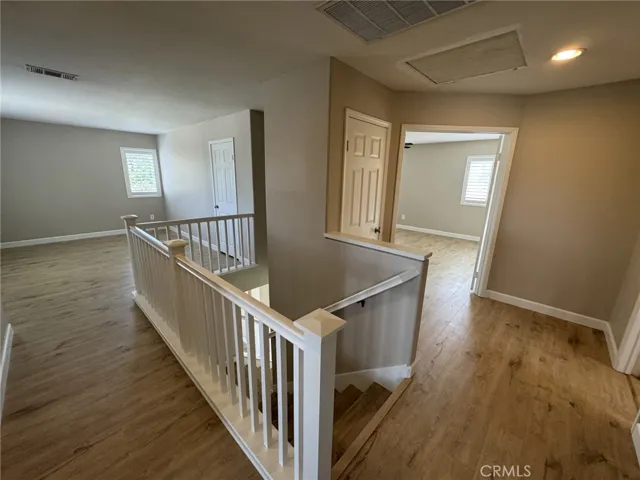 7030 Fontaine, Rancho Cucamonga, California 91739