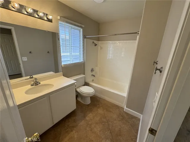 7030 Fontaine, Rancho Cucamonga, California 91739