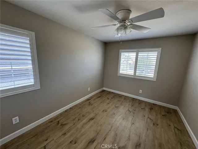 7030 Fontaine, Rancho Cucamonga, California 91739