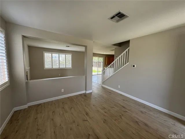 7030 Fontaine, Rancho Cucamonga, California 91739