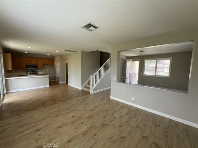7030 Fontaine, Rancho Cucamonga, California 91739