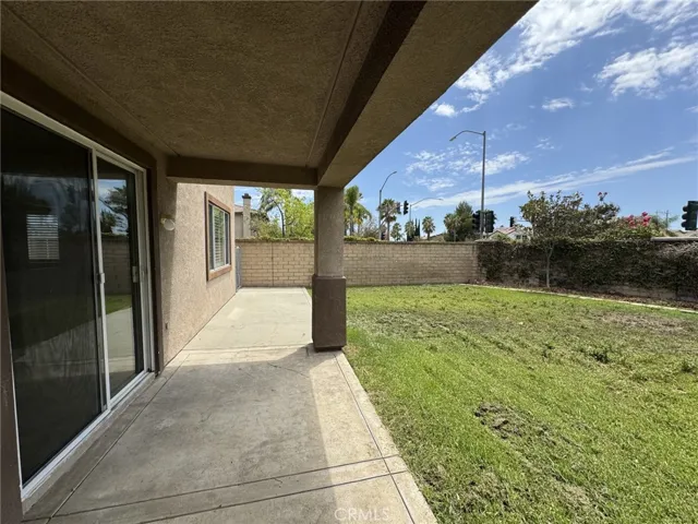 7030 Fontaine, Rancho Cucamonga, California 91739