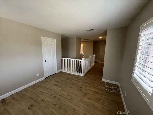7030 Fontaine, Rancho Cucamonga, California 91739