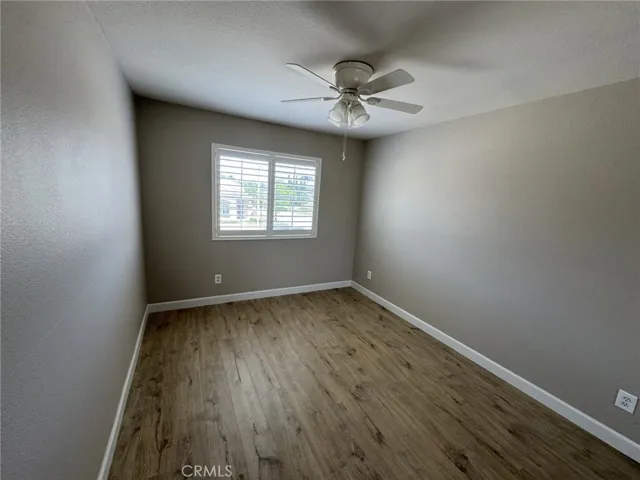 7030 Fontaine, Rancho Cucamonga, California 91739