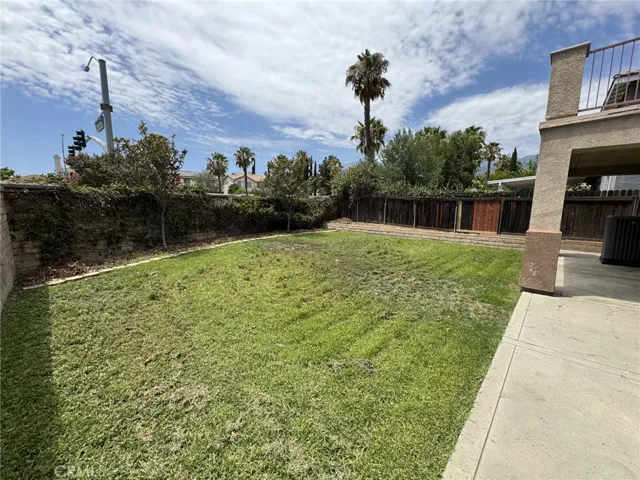 7030 Fontaine, Rancho Cucamonga, California 91739