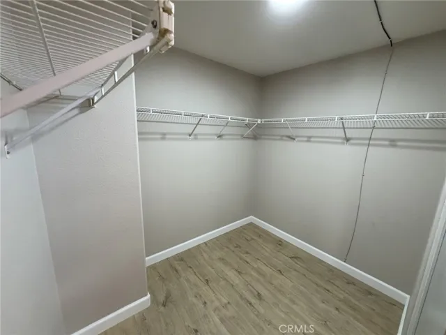 7030 Fontaine, Rancho Cucamonga, California 91739