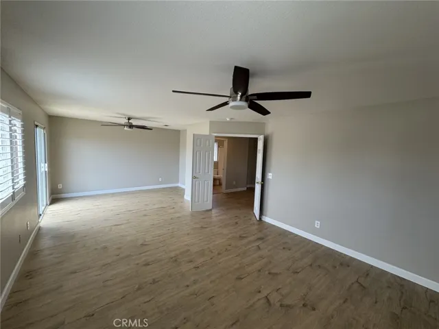7030 Fontaine, Rancho Cucamonga, California 91739
