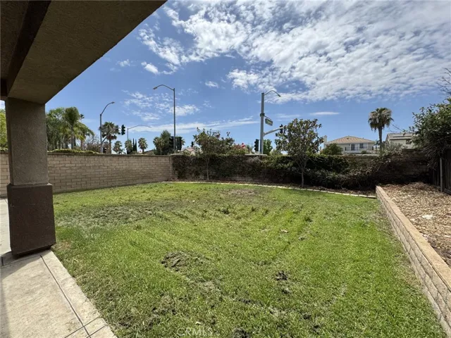 7030 Fontaine, Rancho Cucamonga, California 91739