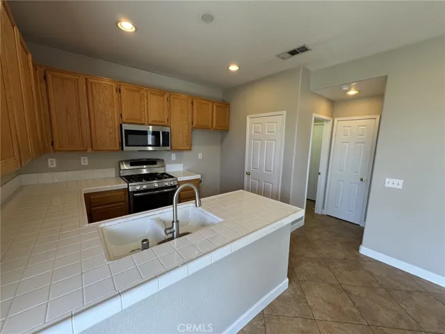 7030 Fontaine, Rancho Cucamonga, California 91739