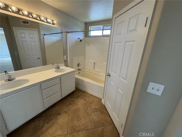 7030 Fontaine, Rancho Cucamonga, California 91739