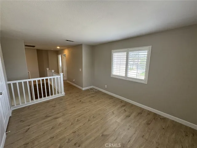 7030 Fontaine, Rancho Cucamonga, California 91739