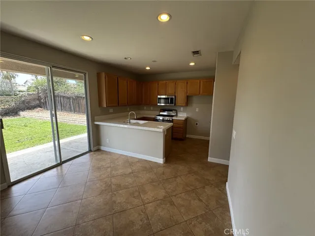 7030 Fontaine, Rancho Cucamonga, California 91739