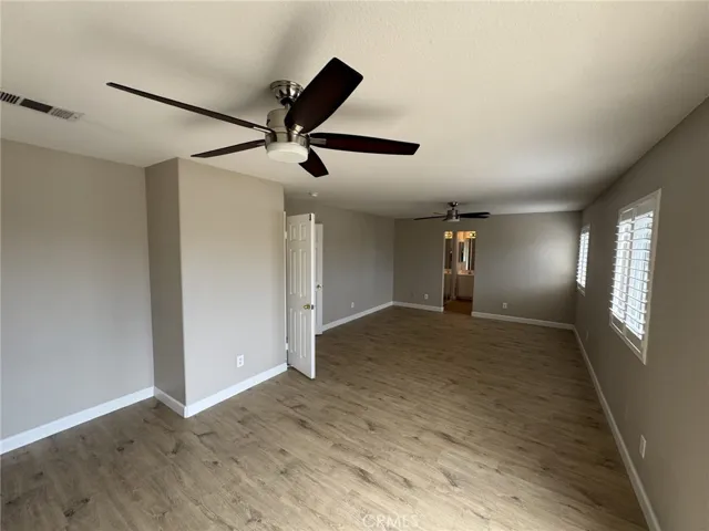 7030 Fontaine, Rancho Cucamonga, California 91739