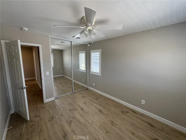 7030 Fontaine, Rancho Cucamonga, California 91739