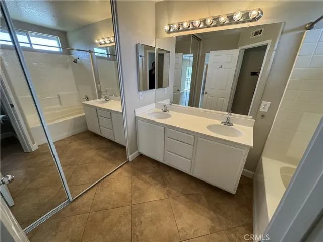 7030 Fontaine, Rancho Cucamonga, California 91739