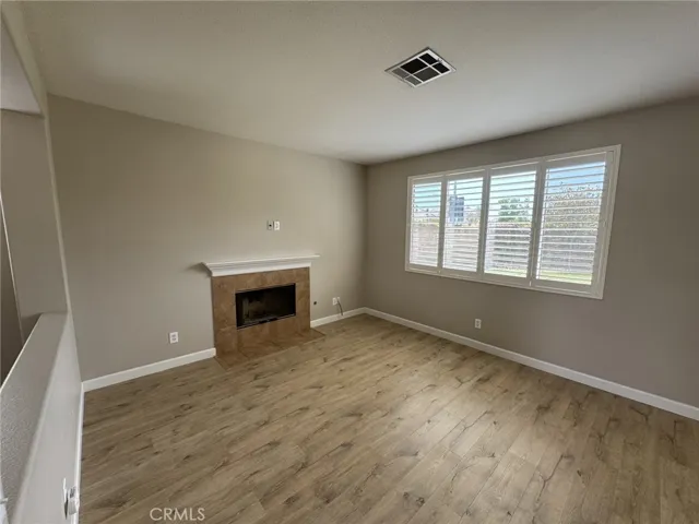 7030 Fontaine, Rancho Cucamonga, California 91739