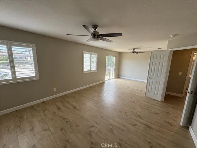 7030 Fontaine, Rancho Cucamonga, California 91739