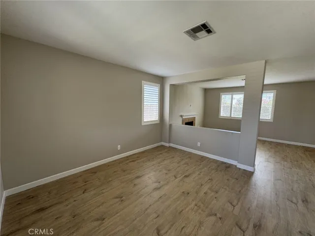 7030 Fontaine, Rancho Cucamonga, California 91739
