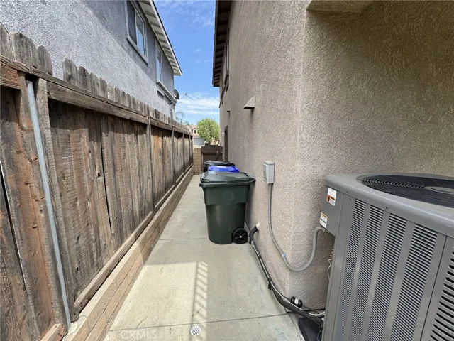 7030 Fontaine, Rancho Cucamonga, California 91739