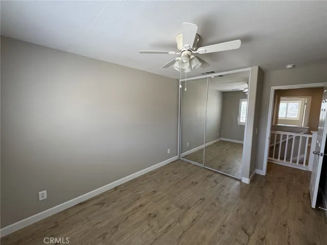 7030 Fontaine, Rancho Cucamonga, California 91739