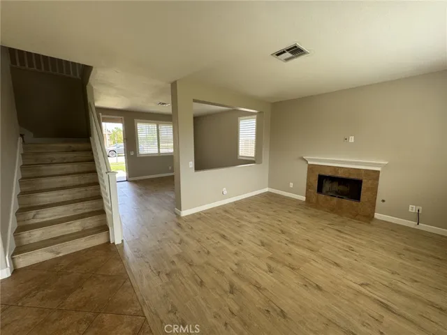 7030 Fontaine, Rancho Cucamonga, California 91739