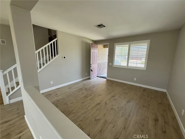 7030 Fontaine, Rancho Cucamonga, California 91739