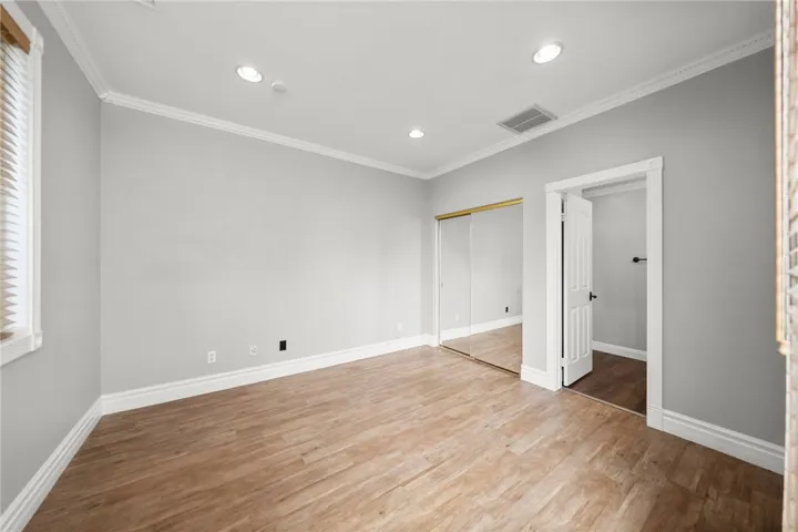 33352 Barrington, Temecula, California 92592