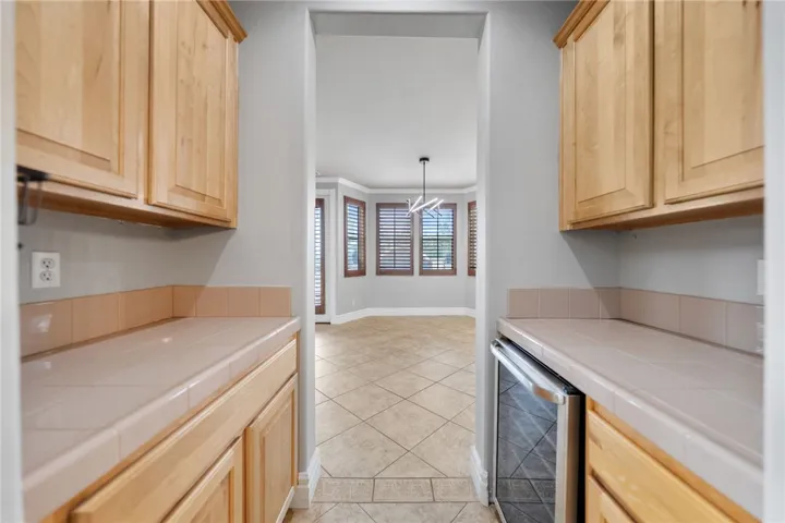 33352 Barrington, Temecula, California 92592