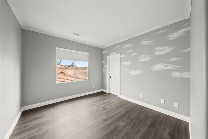 33352 Barrington, Temecula, California 92592
