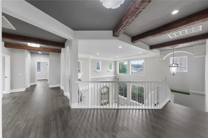 33352 Barrington, Temecula, California 92592