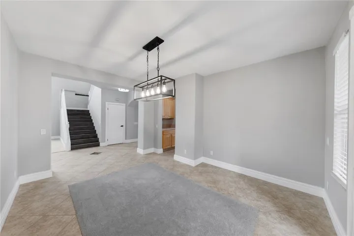 33352 Barrington, Temecula, California 92592