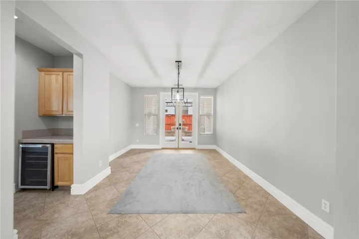 33352 Barrington, Temecula, California 92592
