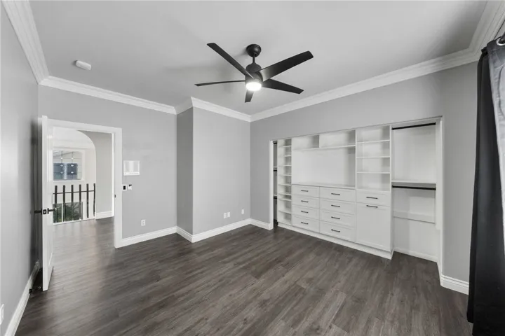 33352 Barrington, Temecula, California 92592