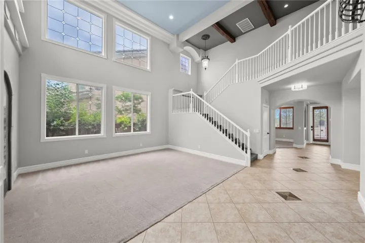 33352 Barrington, Temecula, California 92592