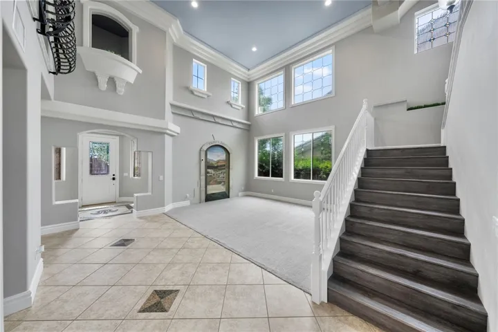 33352 Barrington, Temecula, California 92592