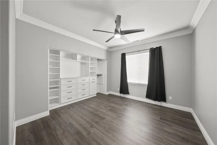 33352 Barrington, Temecula, California 92592