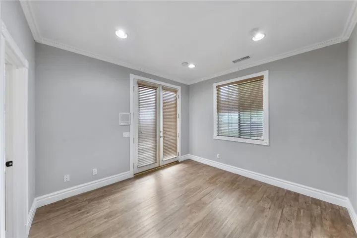 33352 Barrington, Temecula, California 92592