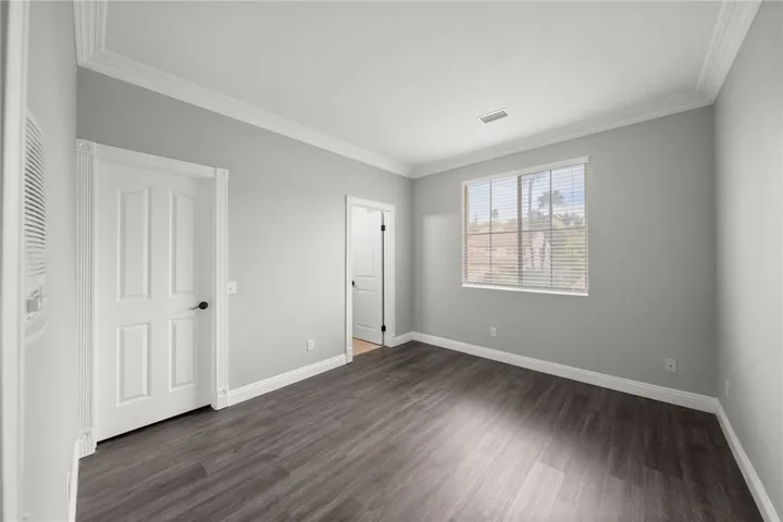 33352 Barrington, Temecula, California 92592