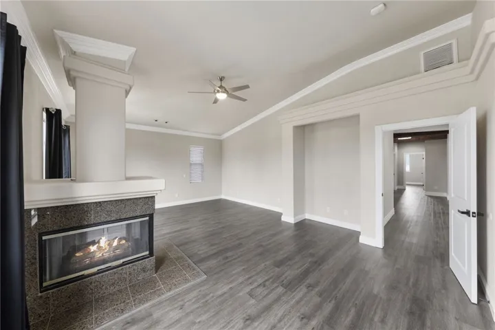 33352 Barrington, Temecula, California 92592