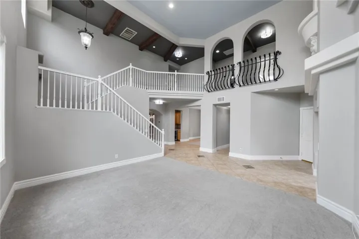 33352 Barrington, Temecula, California 92592