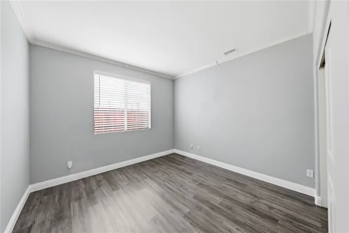33352 Barrington, Temecula, California 92592