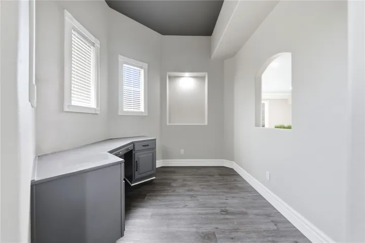 33352 Barrington, Temecula, California 92592