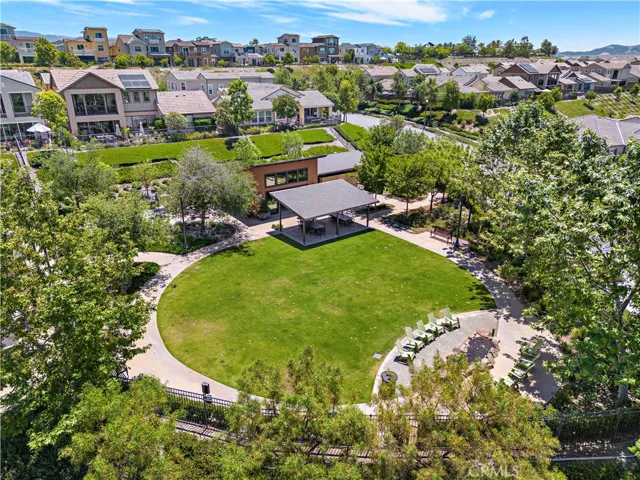 25 Risa, Rancho Mission Viejo, California 92694