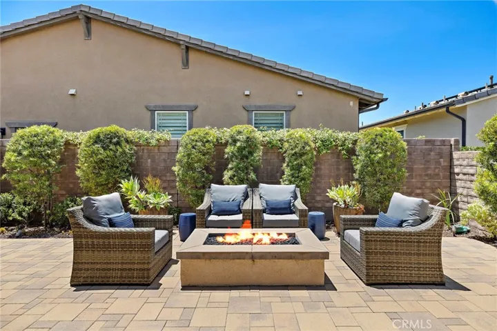 25 Risa, Rancho Mission Viejo, California 92694